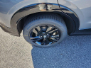 Thumbnail image of 2025 Buick Encore GX at EverettBuickGmcNEW of Bryant, AR