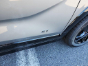 Thumbnail image of 2025 Buick Encore GX at EverettBuickGmcNEW of Bryant, AR
