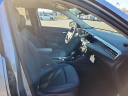 Thumbnail image of 2025 Buick Encore GX at EverettBuickGmcNEW of Bryant, AR