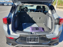 Thumbnail image of 2025 Buick Encore GX at EverettBuickGmcNEW of Bryant, AR