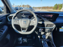 Thumbnail image of 2025 Buick Encore GX at EverettBuickGmcNEW of Bryant, AR