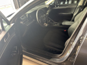 Thumbnail image of 2021 Kia K5 at Lawton Kia