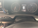 Thumbnail image of 2021 Kia K5 at Lawton Kia