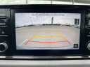 Thumbnail image of 2021 Kia K5 at Lawton Kia