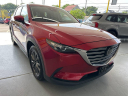2023 Mazda CX-9 Touring at Seaview Motors and Repair LLC
