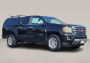 Thumbnail image of 2018 GMC Canyon at Boulevard Cadillac Buick GMC