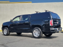 Thumbnail image of 2018 GMC Canyon at Boulevard Cadillac Buick GMC