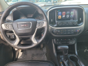 Thumbnail image of 2018 GMC Canyon at Boulevard Cadillac Buick GMC