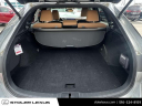 Thumbnail image of 2023 Lexus RX 350 at Stoler Lexus