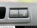 Thumbnail image of 2023 Lexus RX 350 at Stoler Lexus