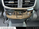 Thumbnail image of 2023 Lexus RX 350 at Stoler Lexus