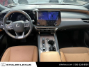 Thumbnail image of 2023 Lexus RX 350 at Stoler Lexus