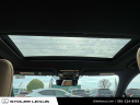 Thumbnail image of 2023 Lexus RX 350 at Stoler Lexus