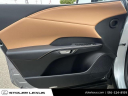 Thumbnail image of 2023 Lexus RX 350 at Stoler Lexus