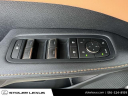 Thumbnail image of 2023 Lexus RX 350 at Stoler Lexus