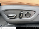 Thumbnail image of 2023 Lexus RX 350 at Stoler Lexus