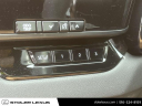 Thumbnail image of 2023 Lexus RX 350 at Stoler Lexus