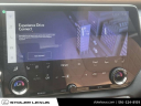 Thumbnail image of 2023 Lexus RX 350 at Stoler Lexus