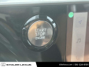 Thumbnail image of 2023 Lexus RX 350 at Stoler Lexus