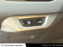 Thumbnail image of 2023 Lexus RX 350 at Stoler Lexus