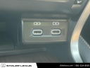 Thumbnail image of 2023 Lexus RX 350 at Stoler Lexus