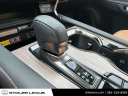 Thumbnail image of 2023 Lexus RX 350 at Stoler Lexus
