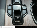 Thumbnail image of 2023 Lexus RX 350 at Stoler Lexus