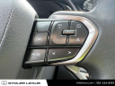 Thumbnail image of 2023 Lexus RX 350 at Stoler Lexus
