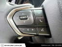 Thumbnail image of 2023 Lexus RX 350 at Stoler Lexus