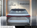 Thumbnail image of 2023 Lexus RX 350 at Stoler Lexus