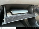 Thumbnail image of 2023 Lexus RX 350 at Stoler Lexus