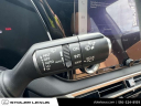 Thumbnail image of 2023 Lexus RX 350 at Stoler Lexus