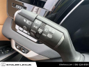 Thumbnail image of 2023 Lexus RX 350 at Stoler Lexus