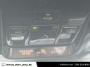Thumbnail image of 2023 Lexus RX 350 at Stoler Lexus