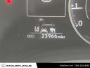 Thumbnail image of 2023 Lexus RX 350 at Stoler Lexus