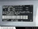 Thumbnail image of 2023 Lexus RX 350 at Stoler Lexus