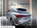 Thumbnail image of 2023 Lexus RX 350 at Stoler Lexus