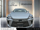Thumbnail image of 2023 Lexus RX 350 at Stoler Lexus