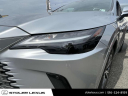 Thumbnail image of 2023 Lexus RX 350 at Stoler Lexus