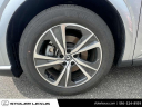 Thumbnail image of 2023 Lexus RX 350 at Stoler Lexus