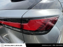 Thumbnail image of 2023 Lexus RX 350 at Stoler Lexus