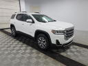 Thumbnail image of 2023 GMC Acadia at Nissan Of Dyersburg