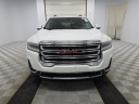 2023 GMC Acadia SLT at Nissan Of Dyersburg