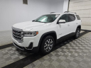Thumbnail image of 2023 GMC Acadia at Nissan Of Dyersburg