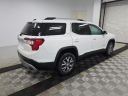 Thumbnail image of 2023 GMC Acadia at Nissan Of Dyersburg