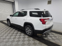 Thumbnail image of 2023 GMC Acadia at Nissan Of Dyersburg