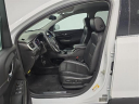 Thumbnail image of 2023 GMC Acadia at Nissan Of Dyersburg