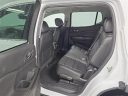 Thumbnail image of 2023 GMC Acadia at Nissan Of Dyersburg