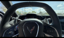 2023 Chevrolet Corvette Stingray at Applegate Chevrolet
