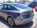 Thumbnail image of 2023 Tesla Model 3 at CJ Auto Source